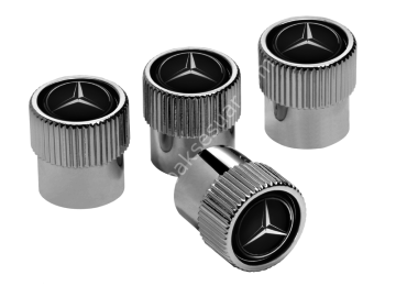 Mercedes Benz Sibop Kapak Seti