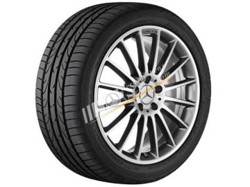 AMG JANT 19''  ÖN