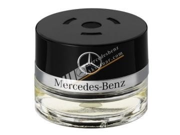 Mercedes Benz Havalandırma Araç İçi Koku