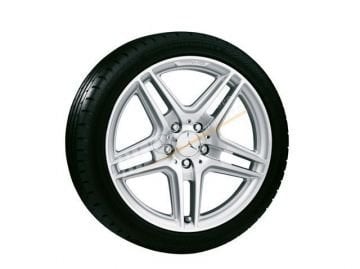 AMG JANT 18'' ÖN