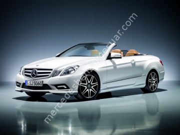 AMG JANT 19'' ÖN