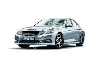 AMG JANT 19'' ÖN