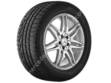 AMG JANT 19'' ÖN
