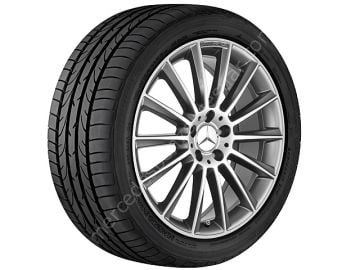 AMG JANT 19 '' ARKA
