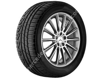 AMG JANT 19 '' ARKA