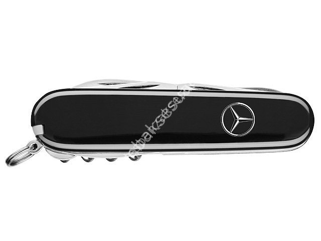 Mercedes Benz Victorinox Çakı