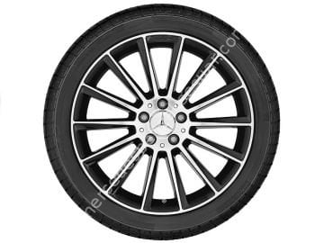 AMG JANT 19 '' ARKA