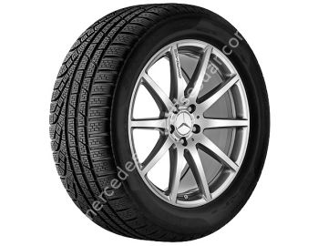 AMG JANT 19 ''