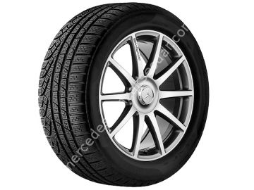 AMG JANT 20 '' ÖN