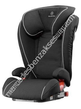 Mercedes-Benz Bebek Koltuğu 15 - 36 kg