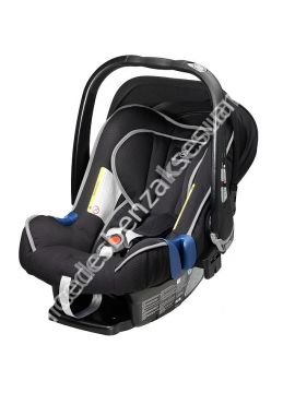 Mercedes-Benz Bebek Koltuğu 0-13 kg