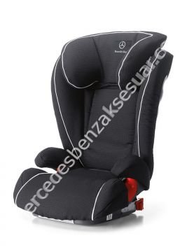 Mercedes Benz Bebek Koltuğu 3,5 / 12 yaş