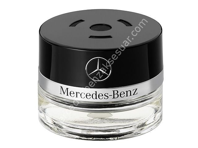 Mercedes Benz Air Balance Araç Kokusu