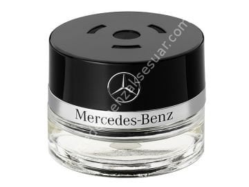 Mercedes Benz Air Balance Araç Kokusu
