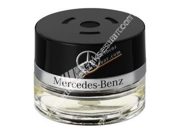 Mercedes Benz Air Balance Araç Kokusu