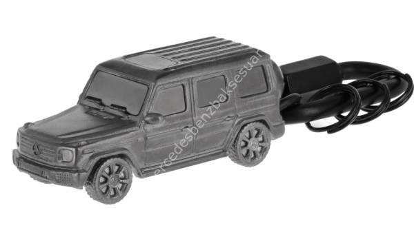 Mercedes Benz Anahtarlık, G-Class