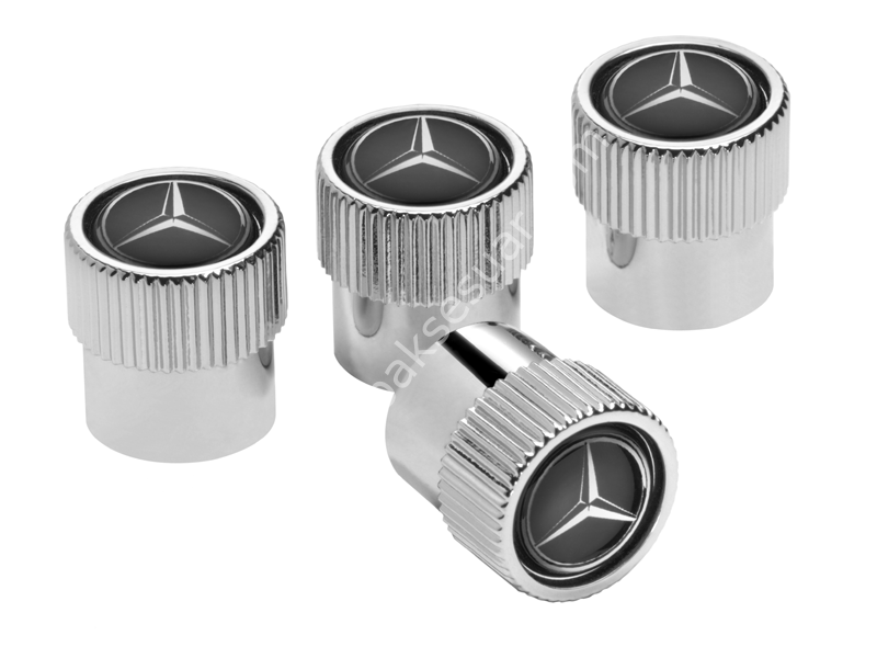 Mercedes Benz Sibop kapağı set