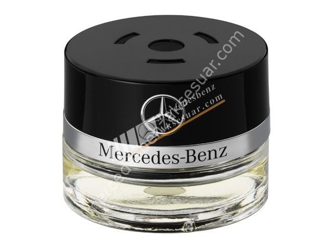 Mercedes Benz Air Balance Araç Kokusu