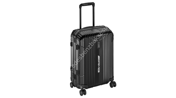 AMG bavul, 7R Master, 55 cm