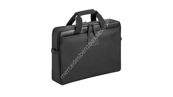 Mercedes Benz Laptop çantası