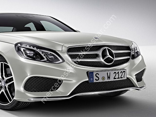 AMG ÖN TAMPON