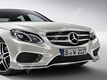 AMG ÖN TAMPON