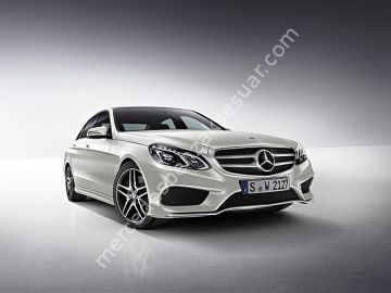 AMG ÖN TAMPON