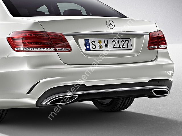 AMG ARKA TAMPON