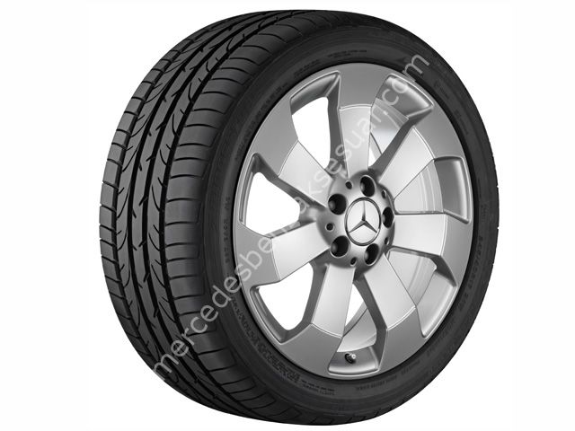 DESİGNO JANT 18''