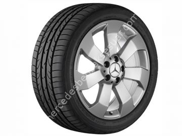 DESİGNO JANT 18''