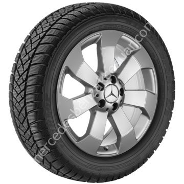 DESİGNO JANT 18''