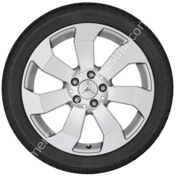 DESİGNO JANT 18''