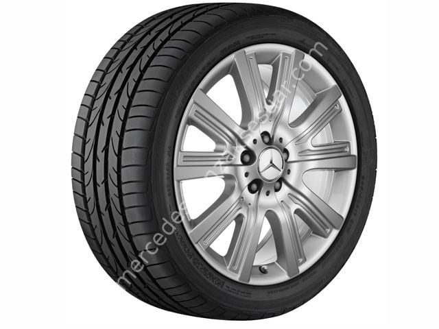DESİGNO JANT 19''