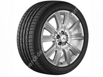DESİGNO JANT 19''