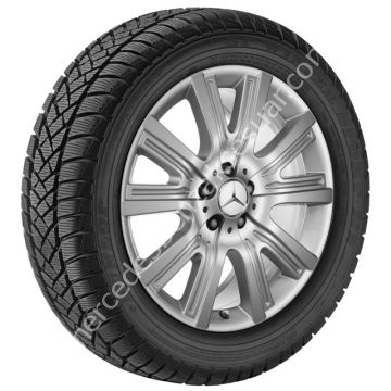 DESİGNO JANT 19''