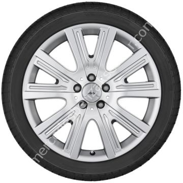 DESİGNO JANT 19''