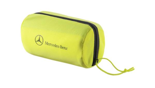 Mercedes Benz Çanta