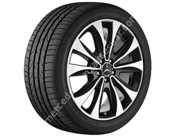 DESİGNO JANT 20''