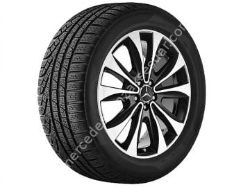 DESİGNO JANT 20''