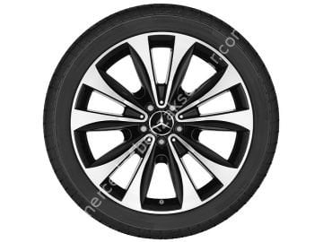 DESİGNO JANT 20''