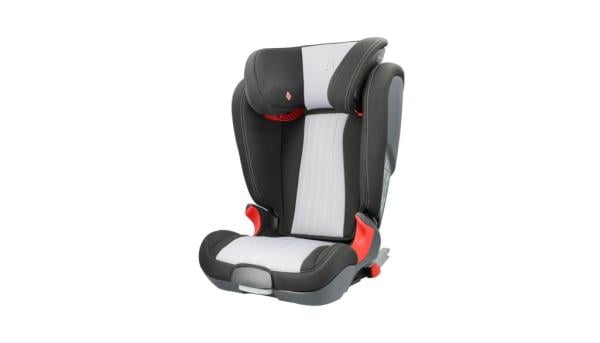 Mercedes Benz Bebek Koltuk 3 / 12 Yaş