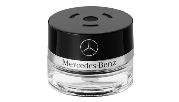 Mercedes Benz Air Balance Araç Kokusu, 1001 MOOD
