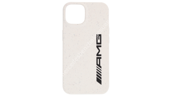 iPhone® 14 için AMG kılıf