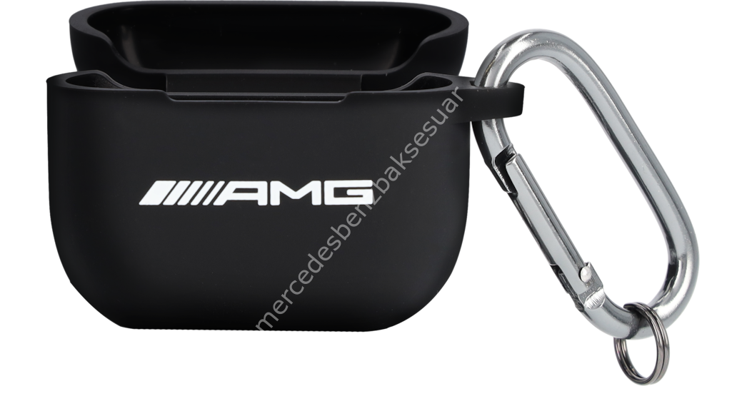 Mercedes Benz AirPod® 3 kılıfı