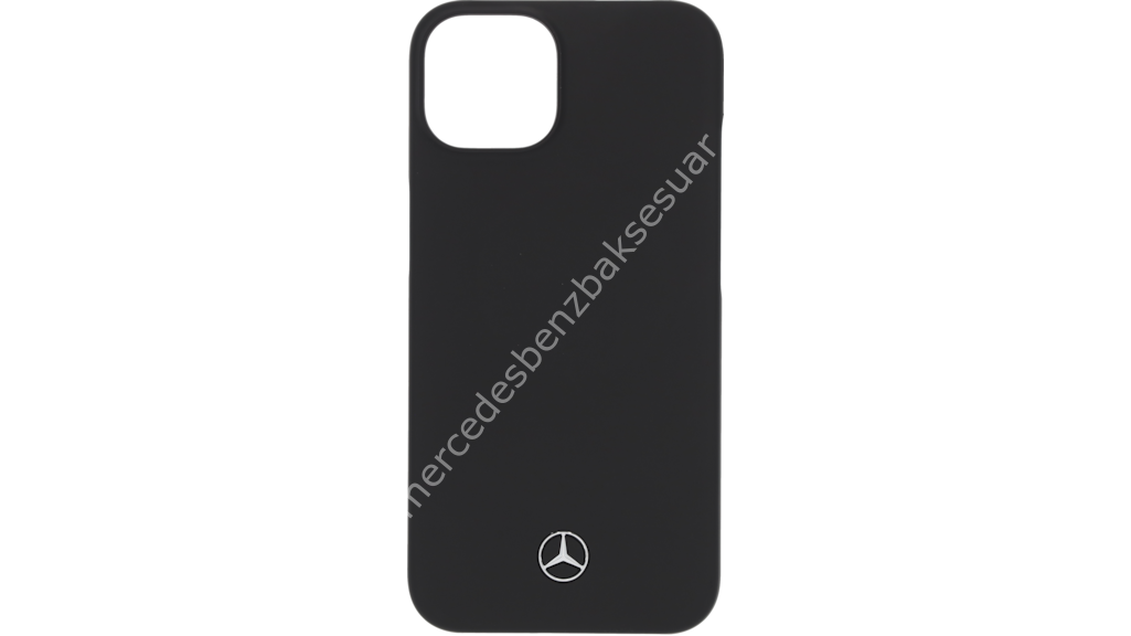 Mercedes Benz iPhone® 14 için kılıf