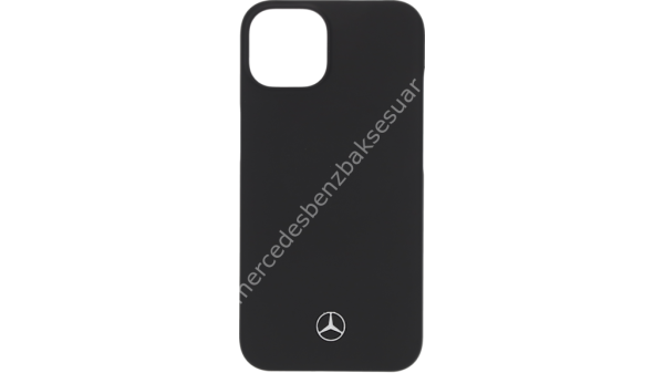 Mercedes Benz iPhone® 14 için kılıf