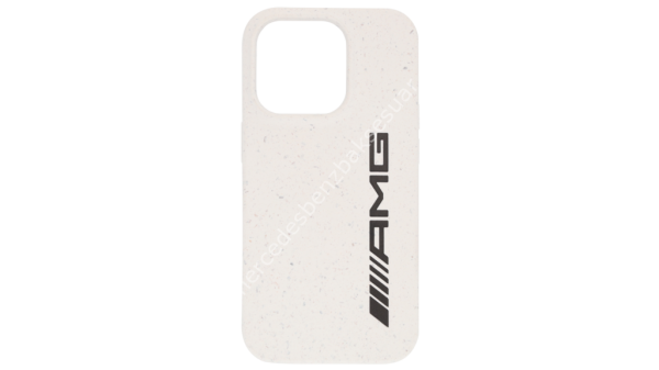 iPhone® 14 Pro için AMG kılıf
