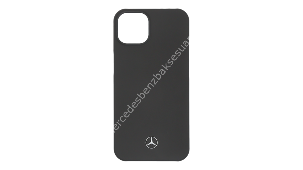 Mercedes Benz iPhone® 13 için kılıf