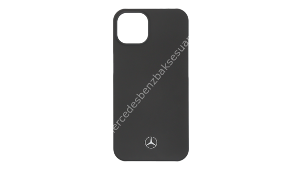 Mercedes Benz iPhone® 13 için kılıf