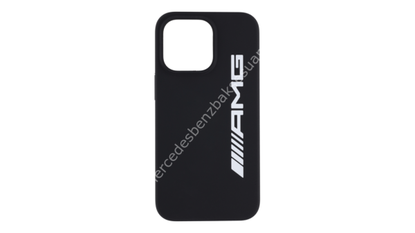 iPhone® 13 Pro için AMG kılıf